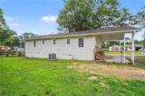 1394 Almand Creek Drive - Photo 21