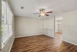 1394 Almand Creek Drive - Photo 3