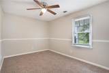 1394 Almand Creek Drive - Photo 4