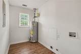 1394 Almand Creek Drive - Photo 8