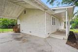 1394 Almand Creek Drive - Photo 9