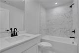 122 Willowfern Lane - Photo 21