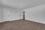 122 Willowfern Lane - Photo 26
