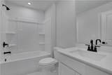 122 Willowfern Lane - Photo 27