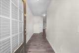200 Vickery Ln - Photo 1