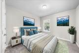 200 Vickery Ln - Photo 11