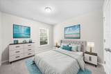 200 Vickery Ln - Photo 12