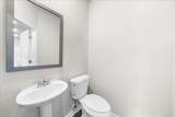 200 Vickery Ln - Photo 13