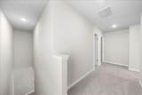 200 Vickery Ln - Photo 14