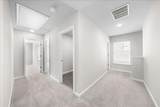 200 Vickery Ln - Photo 15