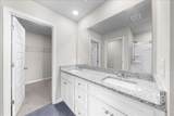 200 Vickery Ln - Photo 17