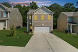 200 Vickery Ln - Photo 18