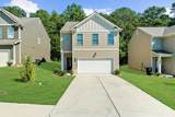 200 Vickery Ln - Photo 19