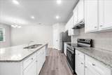 200 Vickery Ln - Photo 2