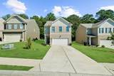 200 Vickery Ln - Photo 20