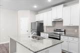 200 Vickery Ln - Photo 3