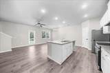 200 Vickery Ln - Photo 4