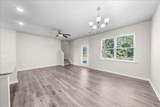 200 Vickery Ln - Photo 5