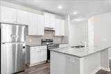200 Vickery Ln - Photo 6