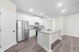 200 Vickery Ln - Photo 7