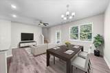200 Vickery Ln - Photo 8