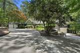 6504 Yacht Club Road - Photo 1