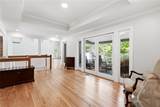 6504 Yacht Club Road - Photo 10