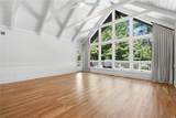 6504 Yacht Club Road - Photo 11