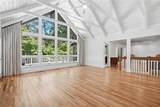 6504 Yacht Club Road - Photo 12