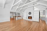 6504 Yacht Club Road - Photo 13