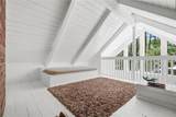 6504 Yacht Club Road - Photo 14