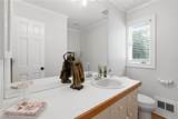 6504 Yacht Club Road - Photo 15