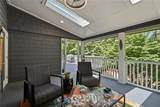 6504 Yacht Club Road - Photo 16