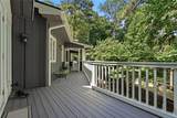 6504 Yacht Club Road - Photo 18