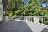 6504 Yacht Club Road - Photo 19