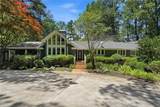 6504 Yacht Club Road - Photo 2
