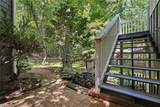6504 Yacht Club Road - Photo 20