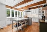 6504 Yacht Club Road - Photo 21