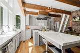 6504 Yacht Club Road - Photo 23