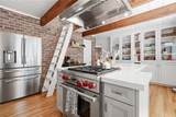 6504 Yacht Club Road - Photo 24