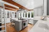 6504 Yacht Club Road - Photo 25