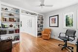 6504 Yacht Club Road - Photo 26
