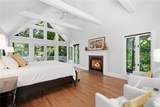 6504 Yacht Club Road - Photo 27