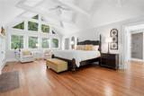 6504 Yacht Club Road - Photo 28