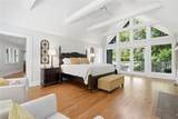 6504 Yacht Club Road - Photo 29