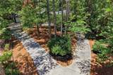 6504 Yacht Club Road - Photo 3