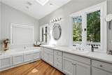 6504 Yacht Club Road - Photo 30