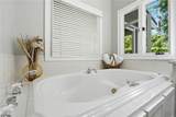 6504 Yacht Club Road - Photo 31