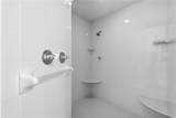 6504 Yacht Club Road - Photo 32