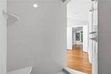 6504 Yacht Club Road - Photo 33